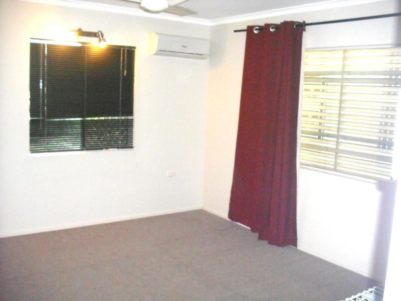 2/22 Sonia Street, Rasmussen QLD 4815