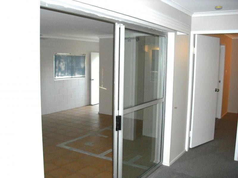 2/22 Sonia Street, Rasmussen QLD 4815