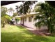 78 Darling Road, Jensen QLD 4818