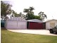 78 Darling Road, Jensen QLD 4818