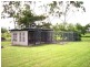 78 Darling Road, Jensen QLD 4818
