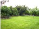 78 Darling Road, Jensen QLD 4818