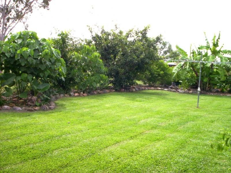 78 Darling Road, Jensen QLD 4818