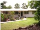 78 Darling Road, Jensen QLD 4818