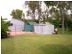 78 Darling Road, Jensen QLD 4818