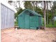 78 Darling Road, Jensen QLD 4818