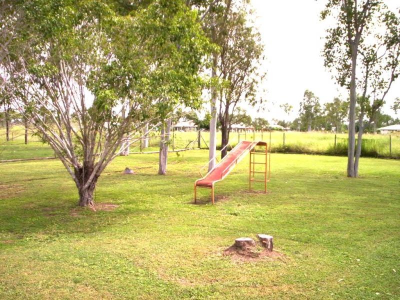 78 Darling Road, Jensen QLD 4818