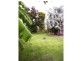 78 Darling Road, Jensen QLD 4818