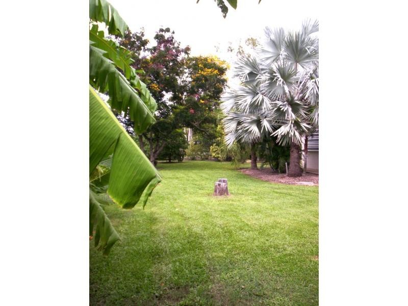 78 Darling Road, Jensen QLD 4818