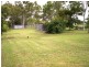 78 Darling Road, Jensen QLD 4818