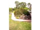 78 Darling Road, Jensen QLD 4818