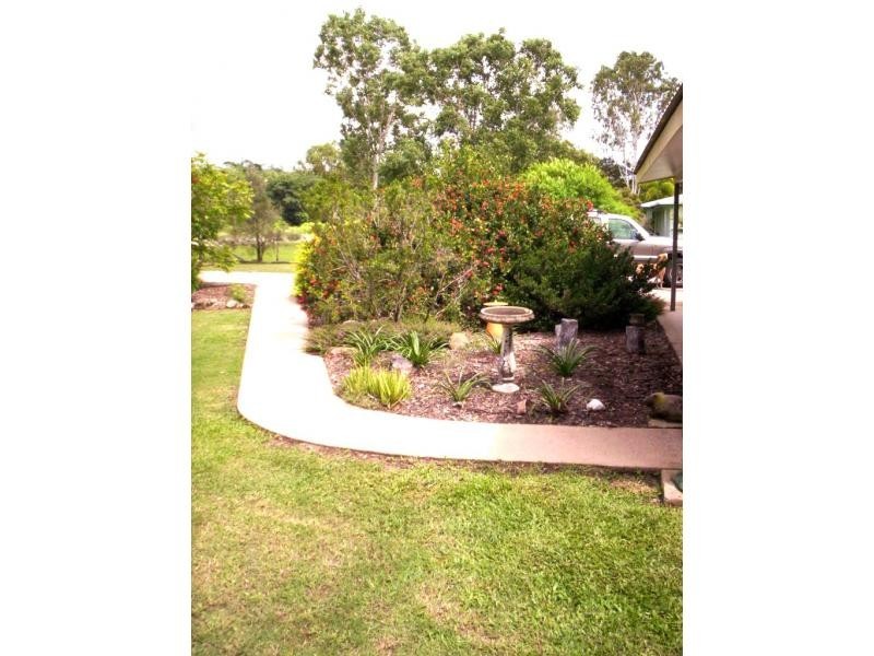 78 Darling Road, Jensen QLD 4818