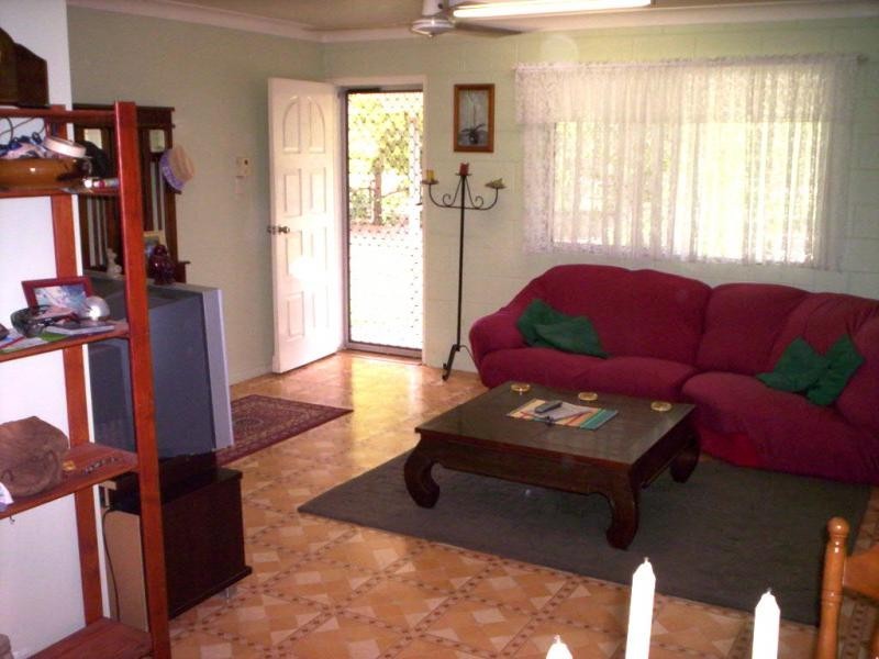 78 Darling Road, Jensen QLD 4818