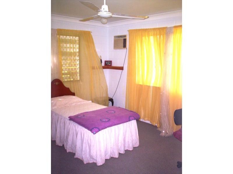 78 Darling Road, Jensen QLD 4818