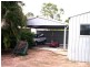 78 Darling Road, Jensen QLD 4818