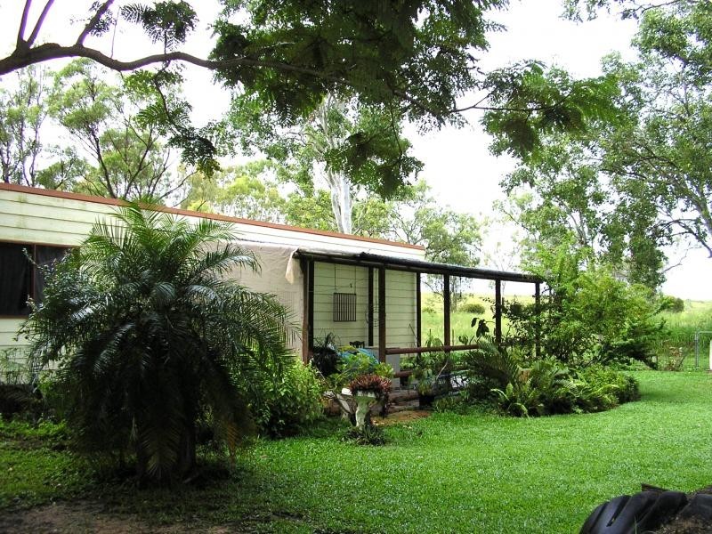 4 Carbine Court, Kelso QLD 4815