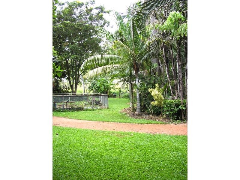 4 Carbine Court, Kelso QLD 4815