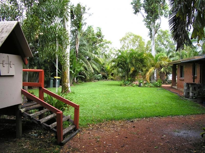 4 Carbine Court, Kelso QLD 4815