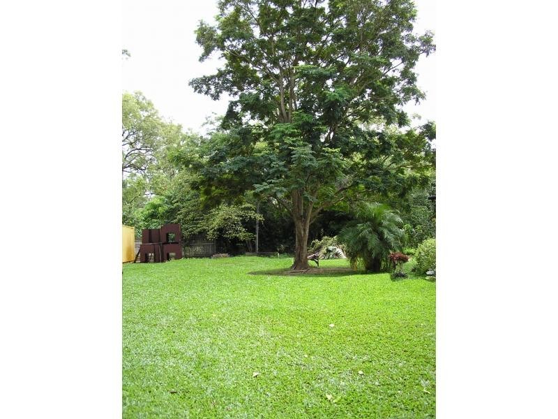 4 Carbine Court, Kelso QLD 4815