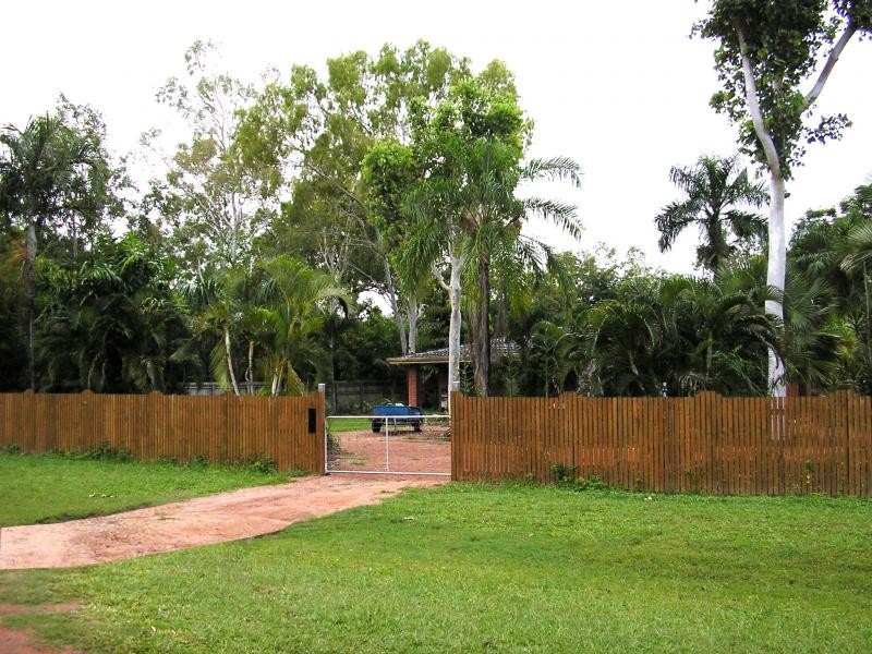 4 Carbine Court, Kelso QLD 4815