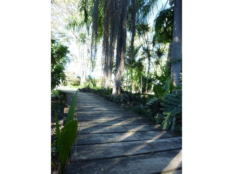 4 Carbine Court, Kelso QLD 4815