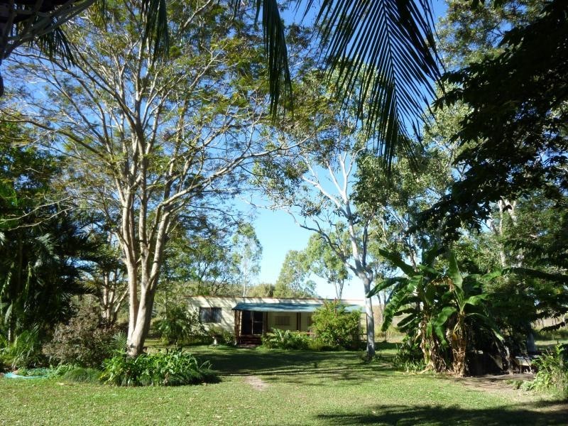 4 Carbine Court, Kelso QLD 4815