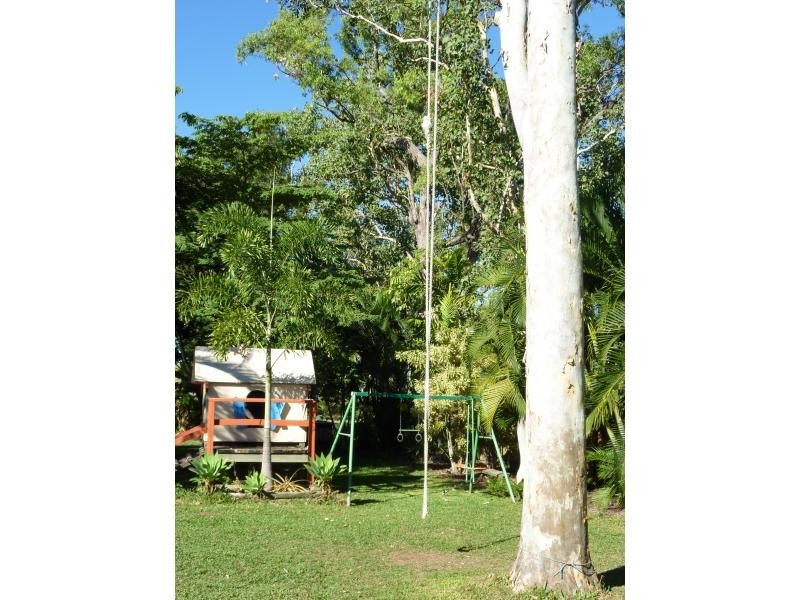 4 Carbine Court, Kelso QLD 4815