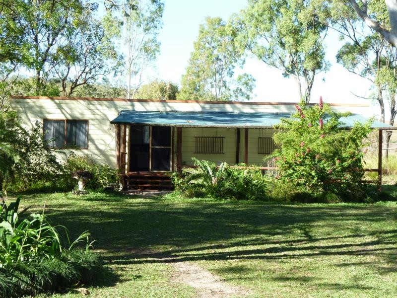 4 Carbine Court, Kelso QLD 4815