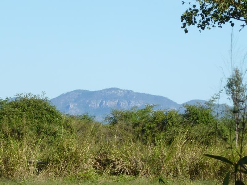 4 Carbine Court, Kelso QLD 4815