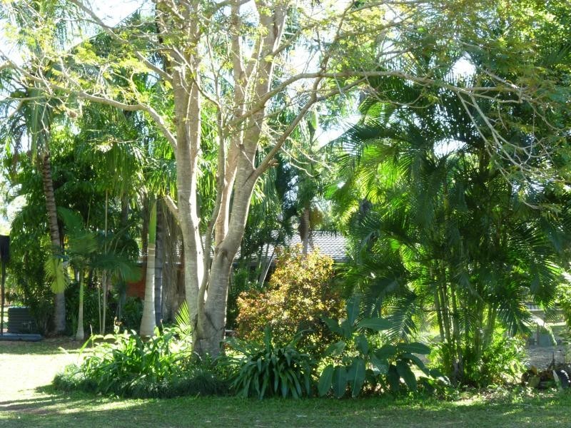 4 Carbine Court, Kelso QLD 4815