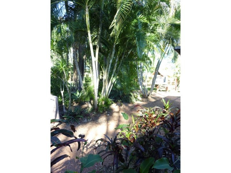 4 Carbine Court, Kelso QLD 4815