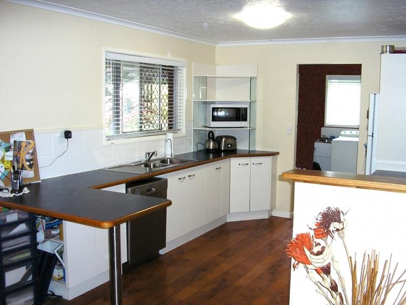 4 Carbine Court, Kelso QLD 4815