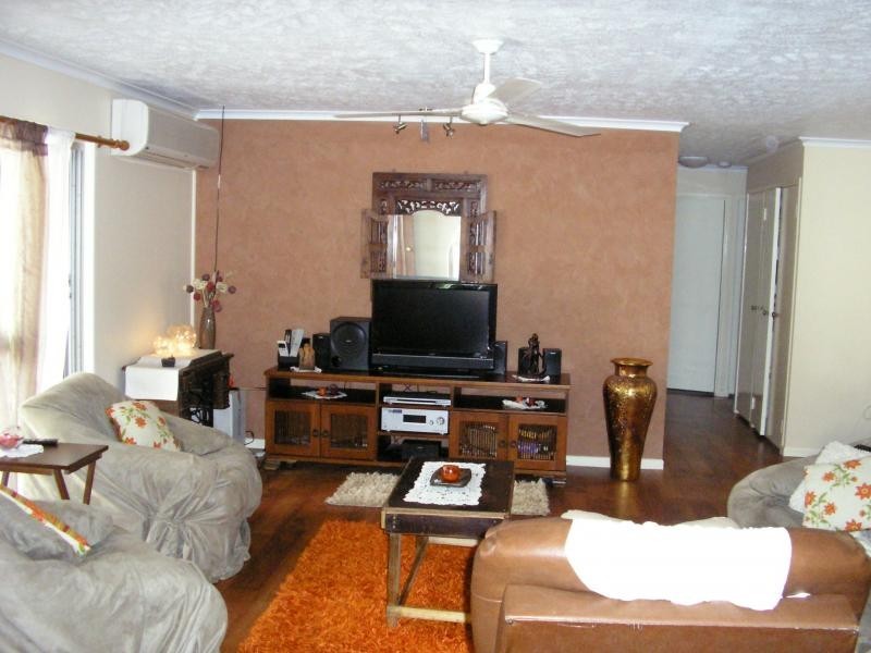 4 Carbine Court, Kelso QLD 4815