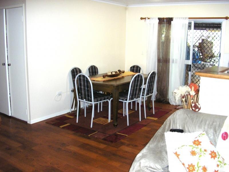 4 Carbine Court, Kelso QLD 4815