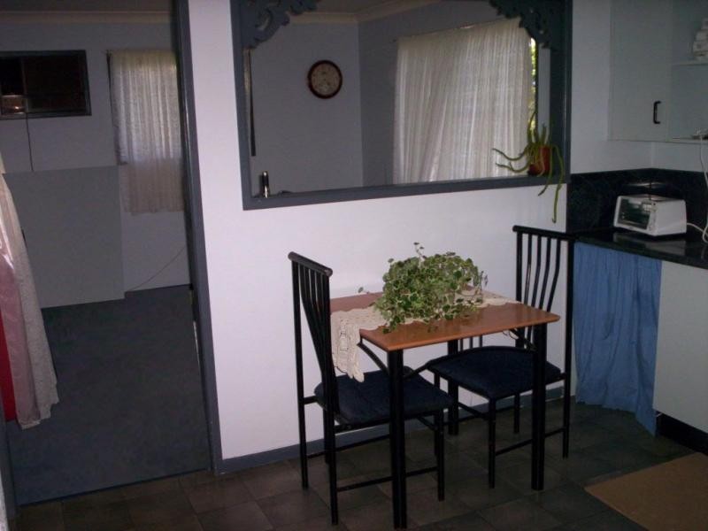 4 Carbine Court, Kelso QLD 4815