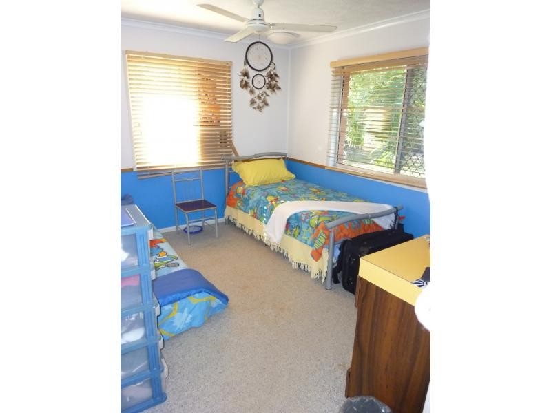 4 Carbine Court, Kelso QLD 4815