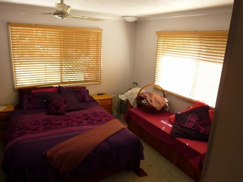 4 Carbine Court, Kelso QLD 4815