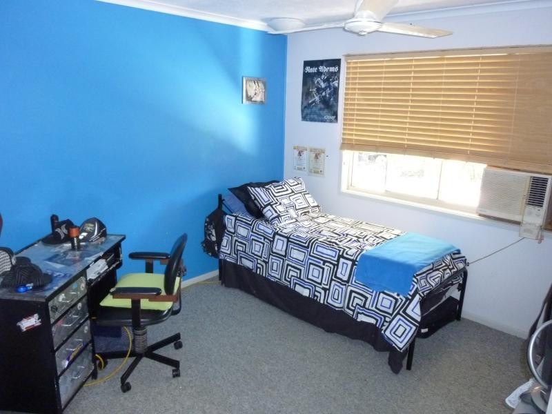 4 Carbine Court, Kelso QLD 4815