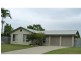 14 Gilmour Crescent, Kirwan QLD 4817