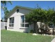 14 Gilmour Crescent, Kirwan QLD 4817