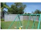 14 Gilmour Crescent, Kirwan QLD 4817