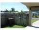 14 Gilmour Crescent, Kirwan QLD 4817