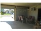 14 Gilmour Crescent, Kirwan QLD 4817