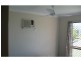 14 Gilmour Crescent, Kirwan QLD 4817