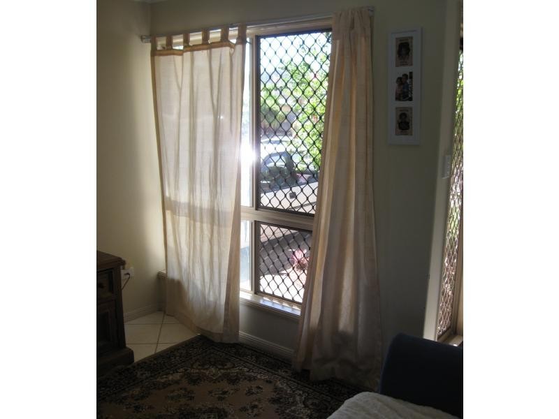 14 Gilmour Crescent, Kirwan QLD 4817