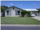 14 Gilmour Crescent, Kirwan QLD 4817