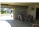 14 Gilmour Crescent, Kirwan QLD 4817