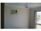 14 Gilmour Crescent, Kirwan QLD 4817