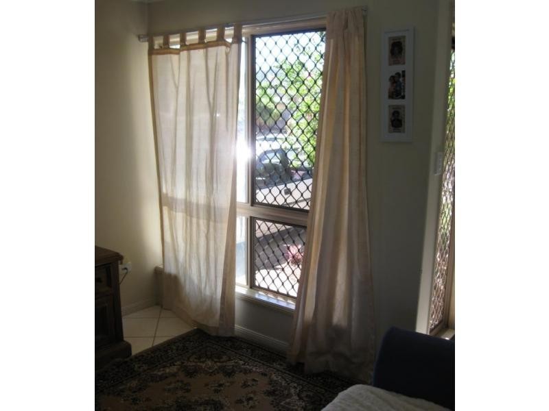 14 Gilmour Crescent, Kirwan QLD 4817