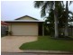 28 Overton Circuit, Kirwan QLD 4817